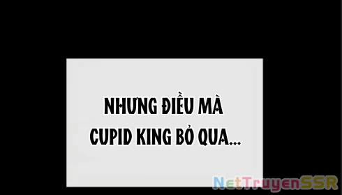 Nhân Vật Webtoon Na Kang Lim 164 trang 183