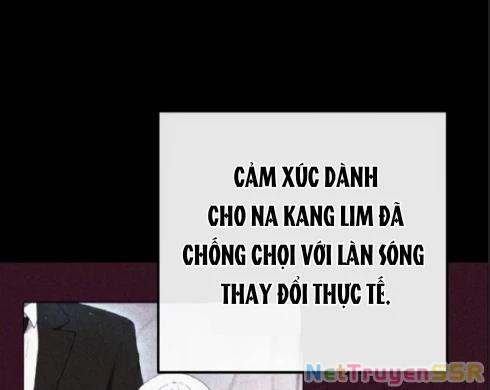 Nhân Vật Webtoon Na Kang Lim 164 trang 186