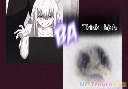 Nhân Vật Webtoon Na Kang Lim 164 trang 187