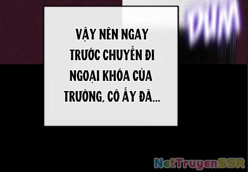 Nhân Vật Webtoon Na Kang Lim 164 trang 188