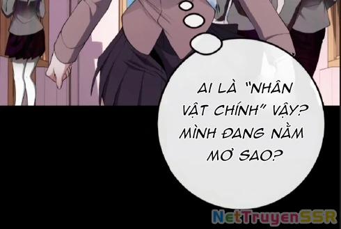 Nhân Vật Webtoon Na Kang Lim 164 trang 191