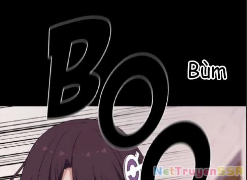 Nhân Vật Webtoon Na Kang Lim 164 trang 192