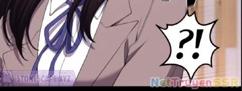 Nhân Vật Webtoon Na Kang Lim 164 trang 194