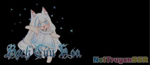 Nhân Vật Webtoon Na Kang Lim 164 trang 195