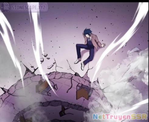 Nhân Vật Webtoon Na Kang Lim 164 trang 196