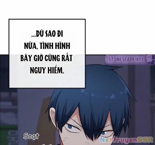 Nhân Vật Webtoon Na Kang Lim 164 trang 2