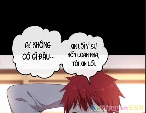 Nhân Vật Webtoon Na Kang Lim 164 trang 201