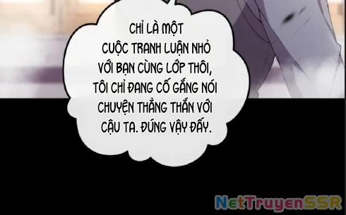 Nhân Vật Webtoon Na Kang Lim 164 trang 203