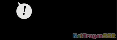 Nhân Vật Webtoon Na Kang Lim 164 trang 206