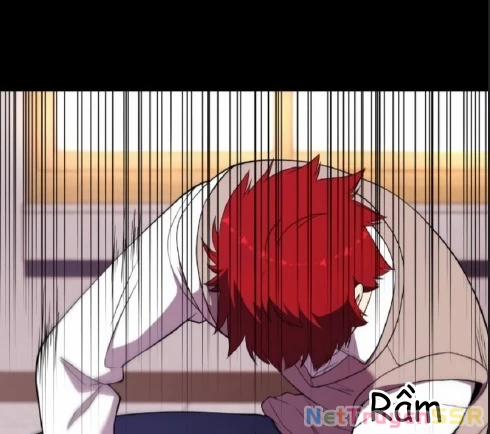 Nhân Vật Webtoon Na Kang Lim 164 trang 207