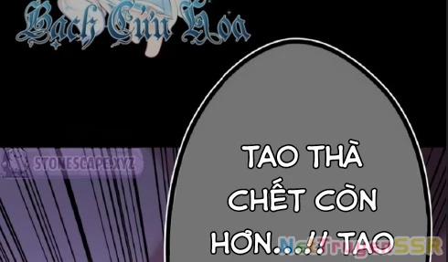 Nhân Vật Webtoon Na Kang Lim 164 trang 210