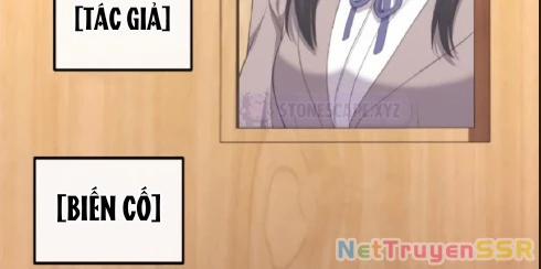 Nhân Vật Webtoon Na Kang Lim 164 trang 215