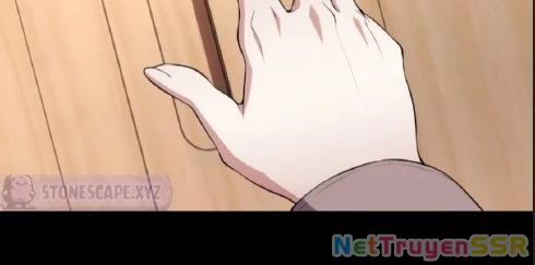 Nhân Vật Webtoon Na Kang Lim 164 trang 222