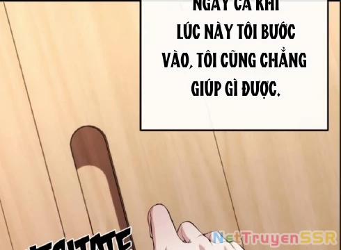 Nhân Vật Webtoon Na Kang Lim 164 trang 224
