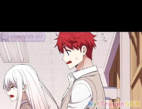 Nhân Vật Webtoon Na Kang Lim 164 trang 227