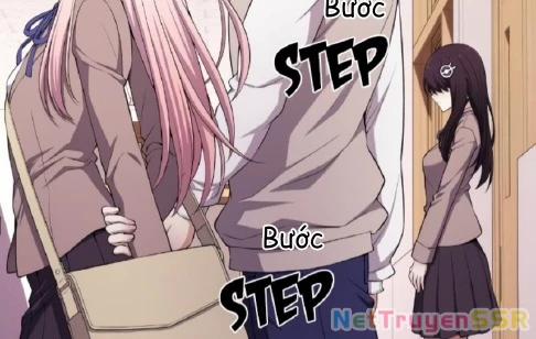 Nhân Vật Webtoon Na Kang Lim 164 trang 228