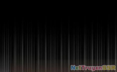 Nhân Vật Webtoon Na Kang Lim 164 trang 237