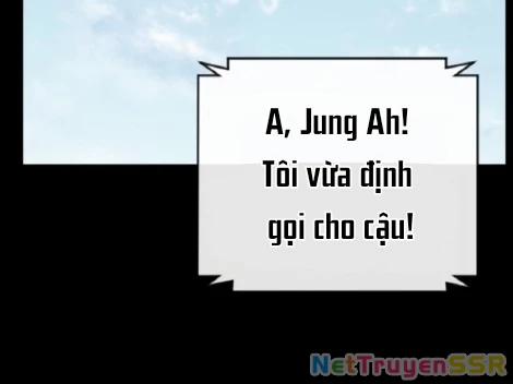 Nhân Vật Webtoon Na Kang Lim 164 trang 244