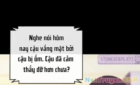 Nhân Vật Webtoon Na Kang Lim 164 trang 245