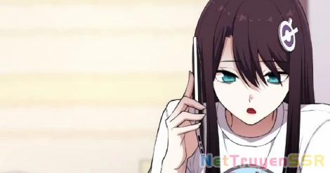 Nhân Vật Webtoon Na Kang Lim 164 trang 246