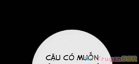 Nhân Vật Webtoon Na Kang Lim 164 trang 248