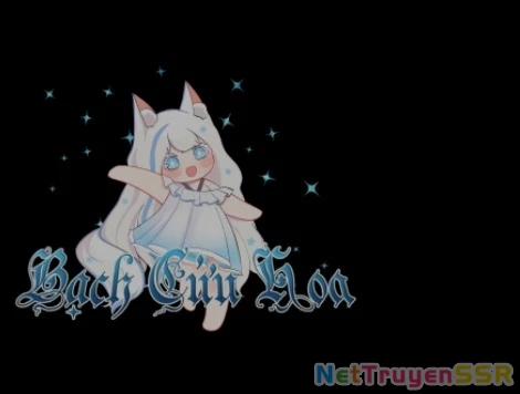 Nhân Vật Webtoon Na Kang Lim 164 trang 250