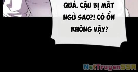 Nhân Vật Webtoon Na Kang Lim 164 trang 253