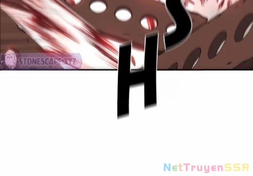 Nhân Vật Webtoon Na Kang Lim 164 trang 26