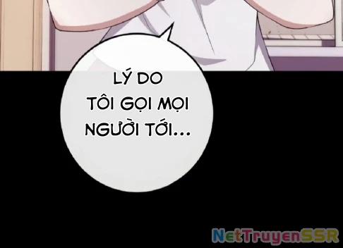 Nhân Vật Webtoon Na Kang Lim 164 trang 268