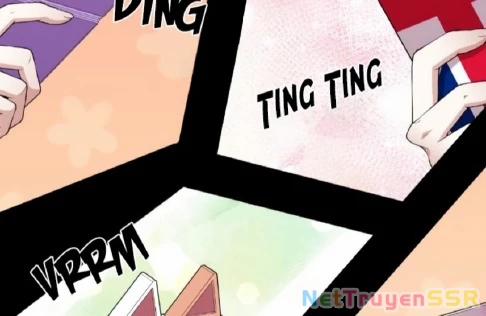 Nhân Vật Webtoon Na Kang Lim 164 trang 271