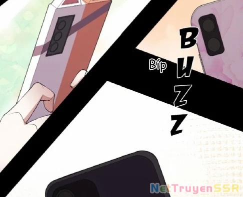 Nhân Vật Webtoon Na Kang Lim 164 trang 272