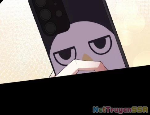 Nhân Vật Webtoon Na Kang Lim 164 trang 273