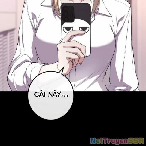 Nhân Vật Webtoon Na Kang Lim 164 trang 275