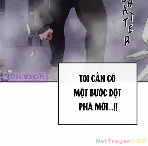 Nhân Vật Webtoon Na Kang Lim 164 trang 30