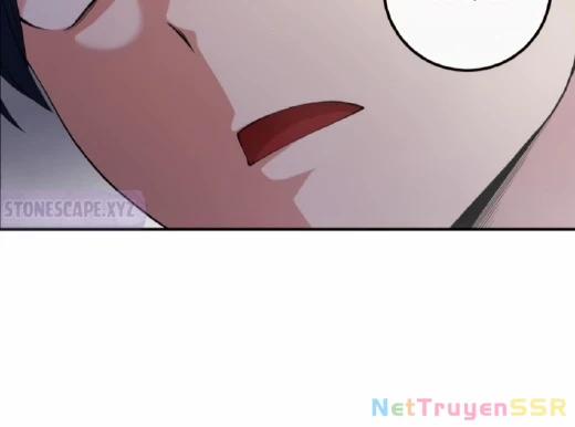 Nhân Vật Webtoon Na Kang Lim 164 trang 34