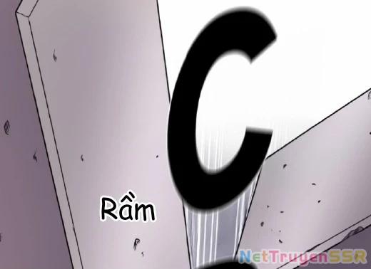 Nhân Vật Webtoon Na Kang Lim 164 trang 36