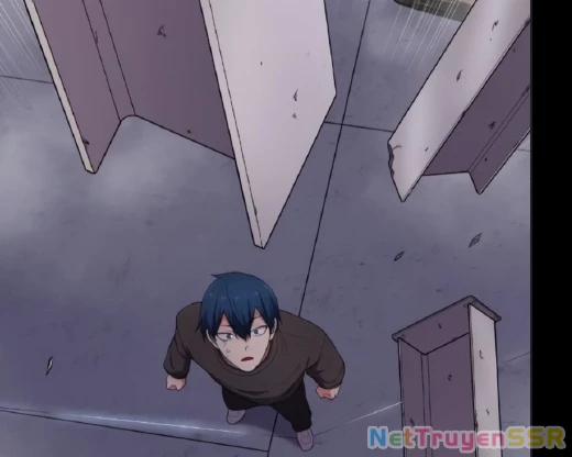 Nhân Vật Webtoon Na Kang Lim 164 trang 38