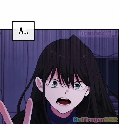 Nhân Vật Webtoon Na Kang Lim 164 trang 42