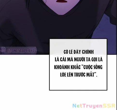Nhân Vật Webtoon Na Kang Lim 164 trang 45