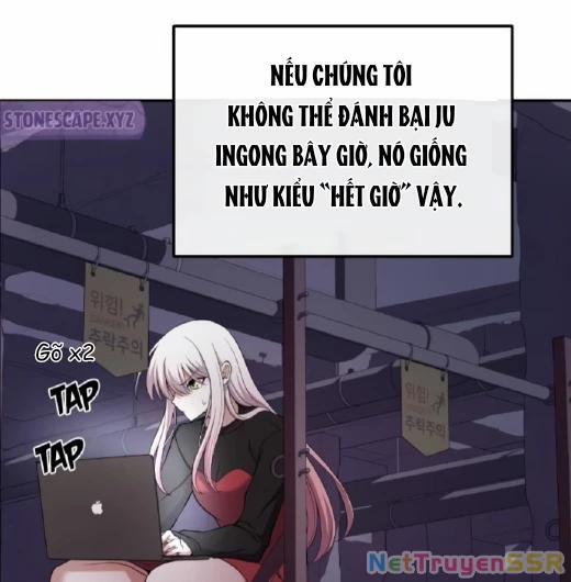 Nhân Vật Webtoon Na Kang Lim 164 trang 5