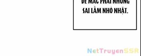 Nhân Vật Webtoon Na Kang Lim 164 trang 51