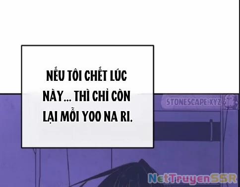 Nhân Vật Webtoon Na Kang Lim 164 trang 52
