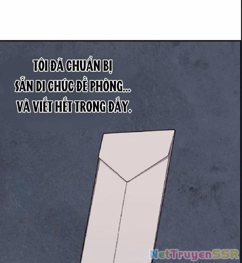 Nhân Vật Webtoon Na Kang Lim 164 trang 55