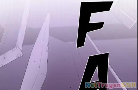 Nhân Vật Webtoon Na Kang Lim 164 trang 63