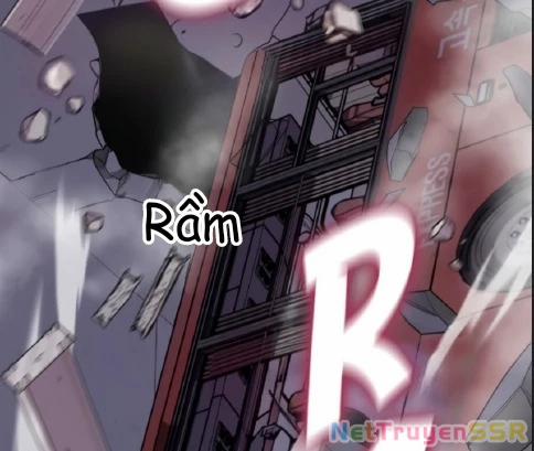 Nhân Vật Webtoon Na Kang Lim 164 trang 69