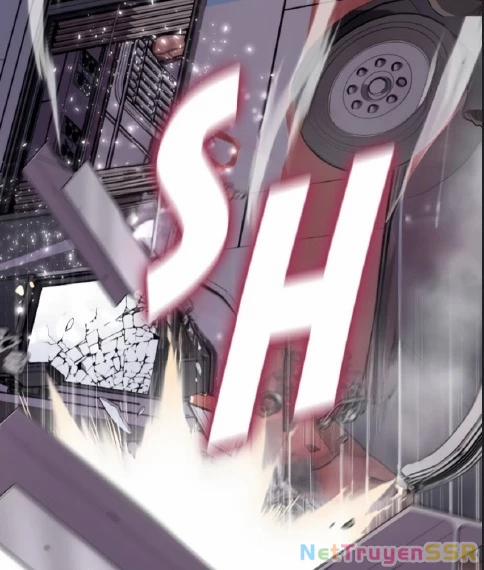 Nhân Vật Webtoon Na Kang Lim 164 trang 71