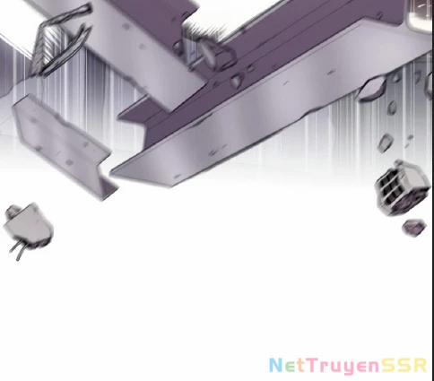 Nhân Vật Webtoon Na Kang Lim 164 trang 72