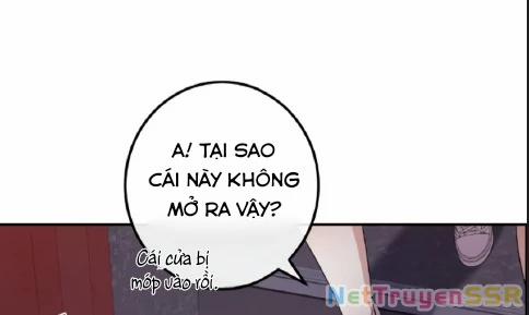 Nhân Vật Webtoon Na Kang Lim 164 trang 75