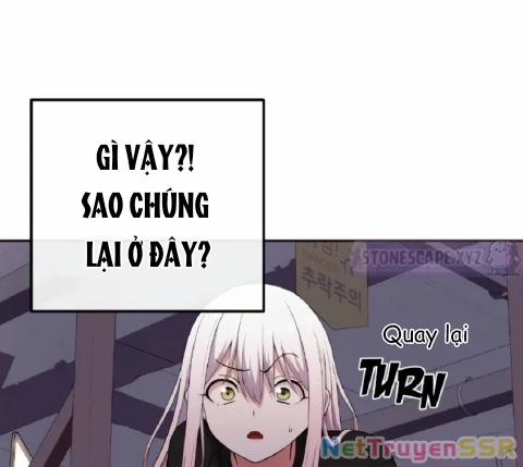 Nhân Vật Webtoon Na Kang Lim 164 trang 90