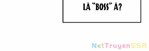 Nhân Vật Webtoon Na Kang Lim 164 trang 92